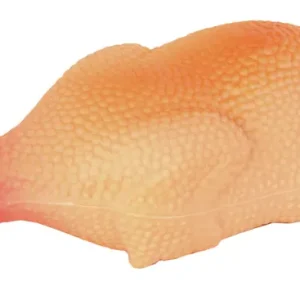 TRIXIE Huhn Latex 23 cm Stimme Schnäppchen